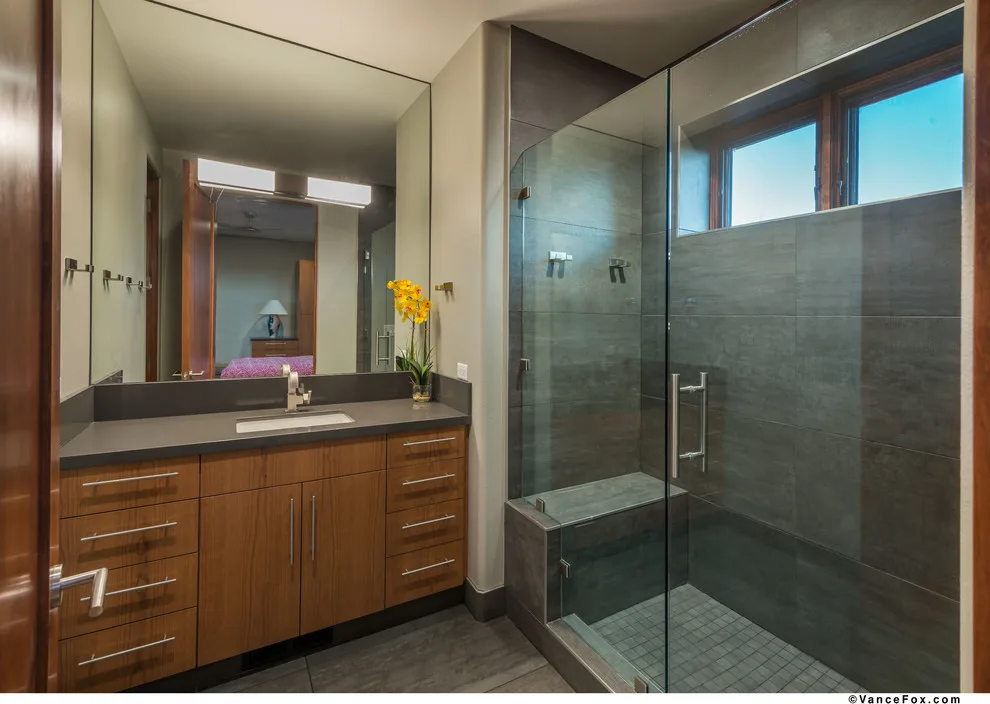 Fresh Residence in South Reno by John Anderson Construction - Photo 8