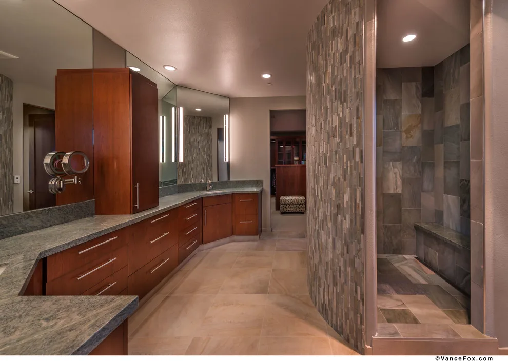 Fresh Residence in South Reno by John Anderson Construction - Photo 7