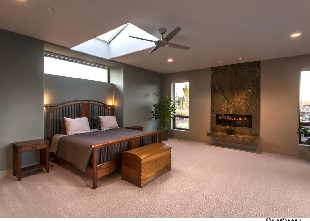Fresh Residence in South Reno by John Anderson Construction - Photo 6