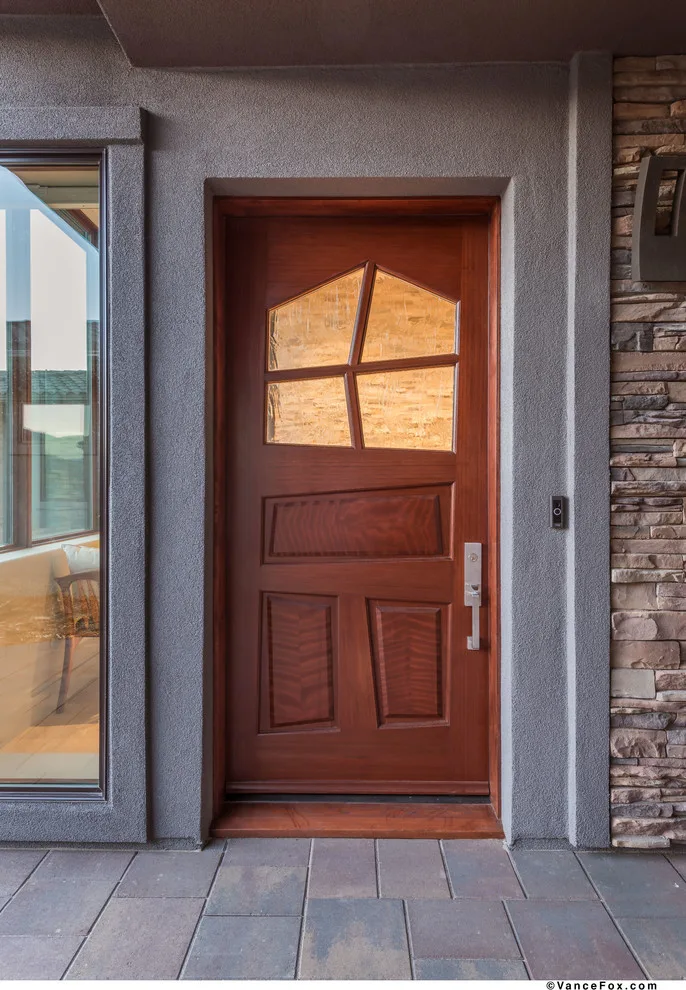 John Anderson Construction - Photo 10