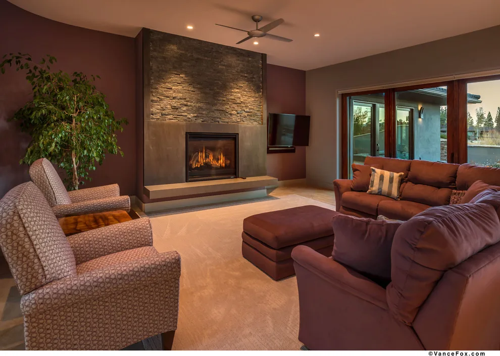 John Anderson Construction - Photo 3