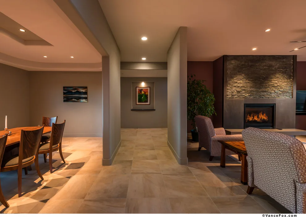 Fresh Residence in South Reno by John Anderson Construction - Photo 3
