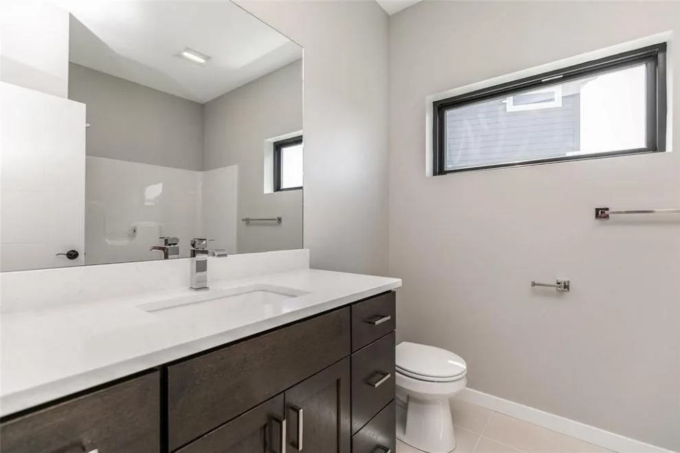 Iowa City: New Home by Cascade Lumber Company - Photo 13