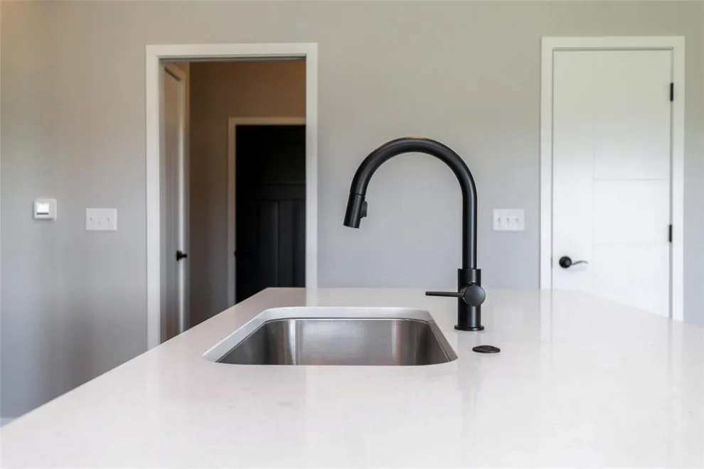 Iowa City: New Home by Cascade Lumber Company - Photo 14