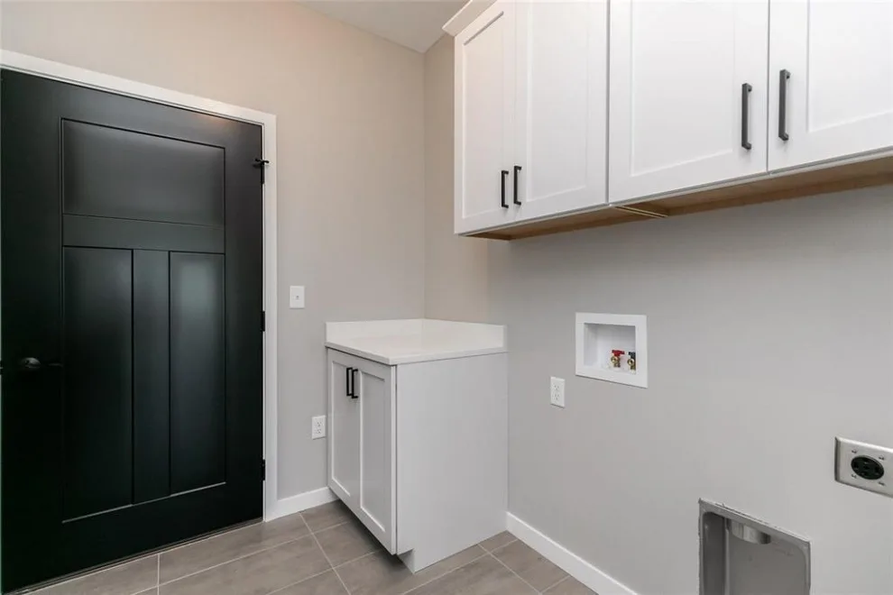 Iowa City: New Home by Cascade Lumber Company - Photo 22
