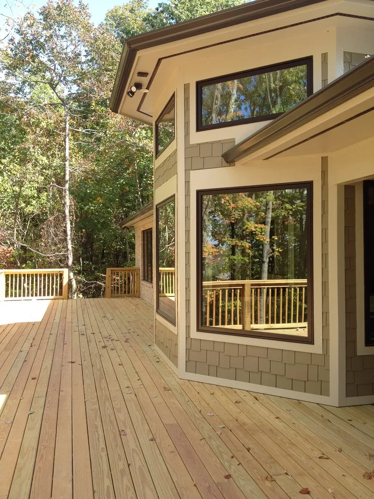 Spratt Construction - Photo 4