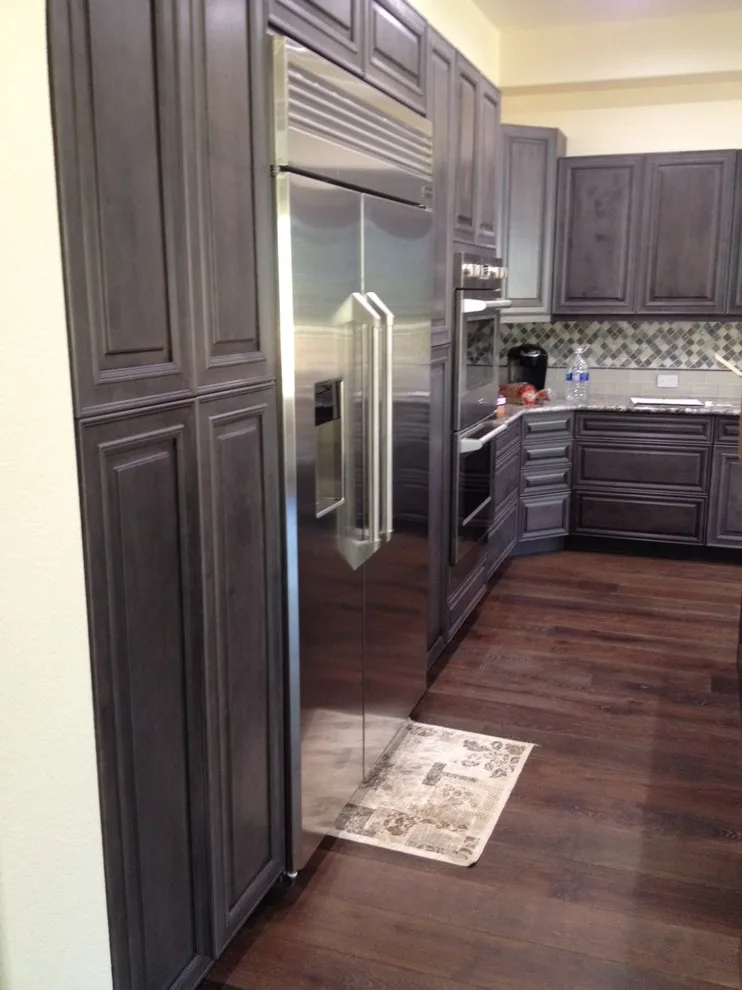 Spratt Construction - Photo 14