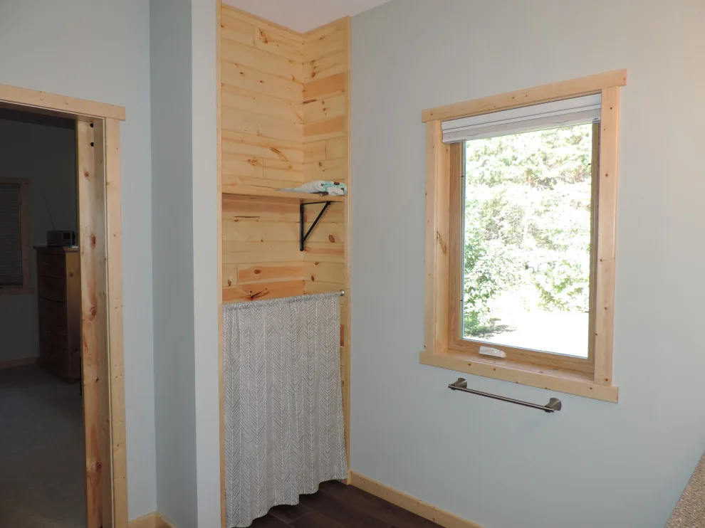Long Lake New Home by Master Builders Of West Central Minnesota, Inc. - Photo 12
