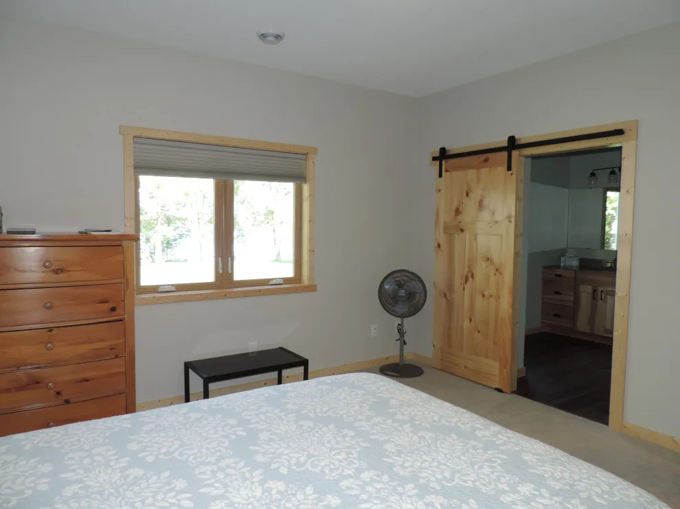 Long Lake New Home by Master Builders Of West Central Minnesota, Inc. - Photo 6