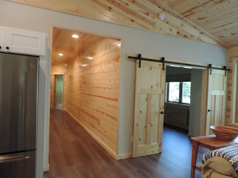 Long Lake New Home by Master Builders Of West Central Minnesota, Inc. - Photo 5