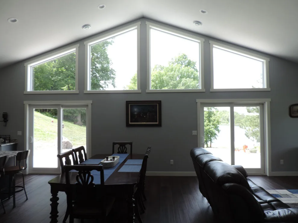 Fresh Abode by Master Builders Of West Central Minnesota, Inc. - Photo 7