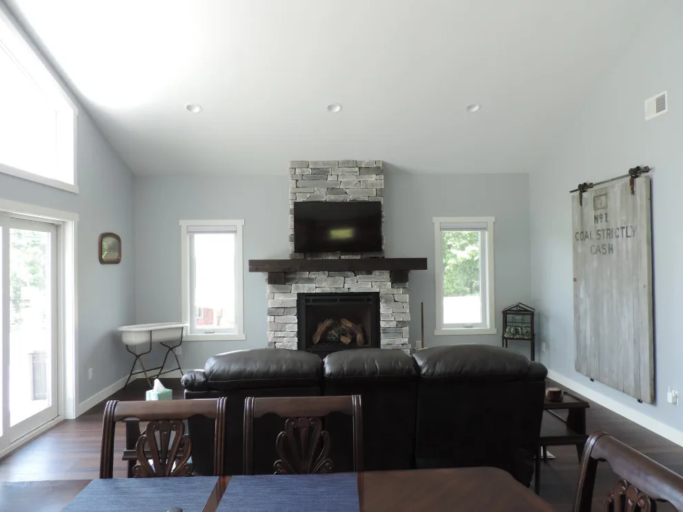 Fresh Abode by Master Builders Of West Central Minnesota, Inc. - Photo 6