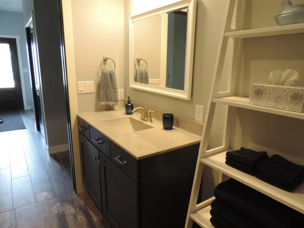 Fresh Abode by Master Builders Of West Central Minnesota, Inc. - Photo 4