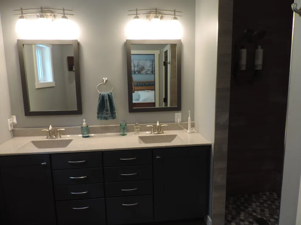 Fresh Abode by Master Builders Of West Central Minnesota, Inc. - Photo 2