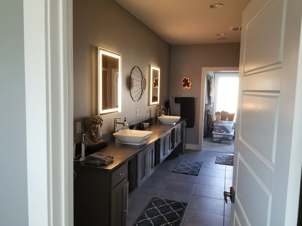 Hunter Riley Construction - Photo 9