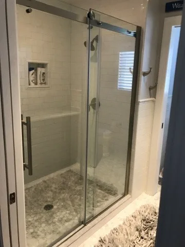 Tri-State Architectural Design, LLC - Photo 5