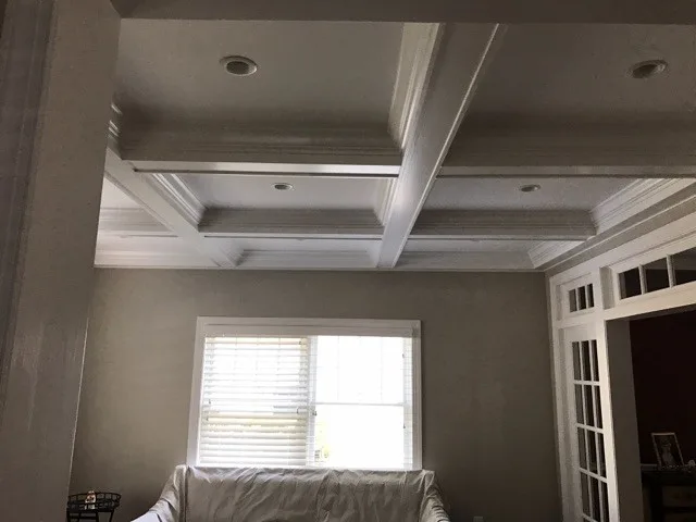 Tri-State Architectural Design, LLC - Photo 8