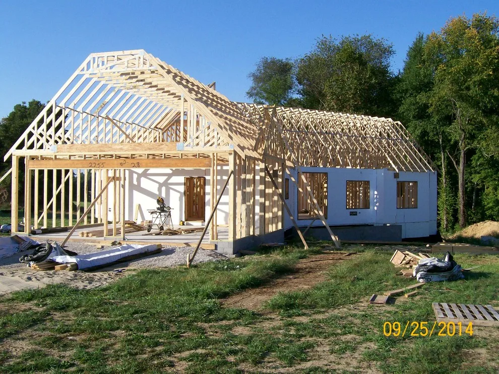 Dupps Construction, LLC - Photo 12