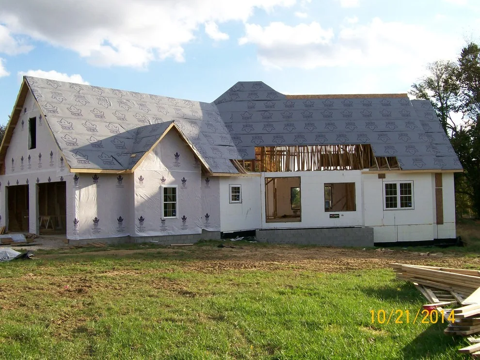 Dupps Construction, LLC - Photo 7
