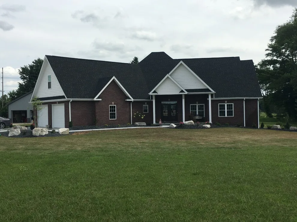 Dupps Construction, LLC - Photo 10