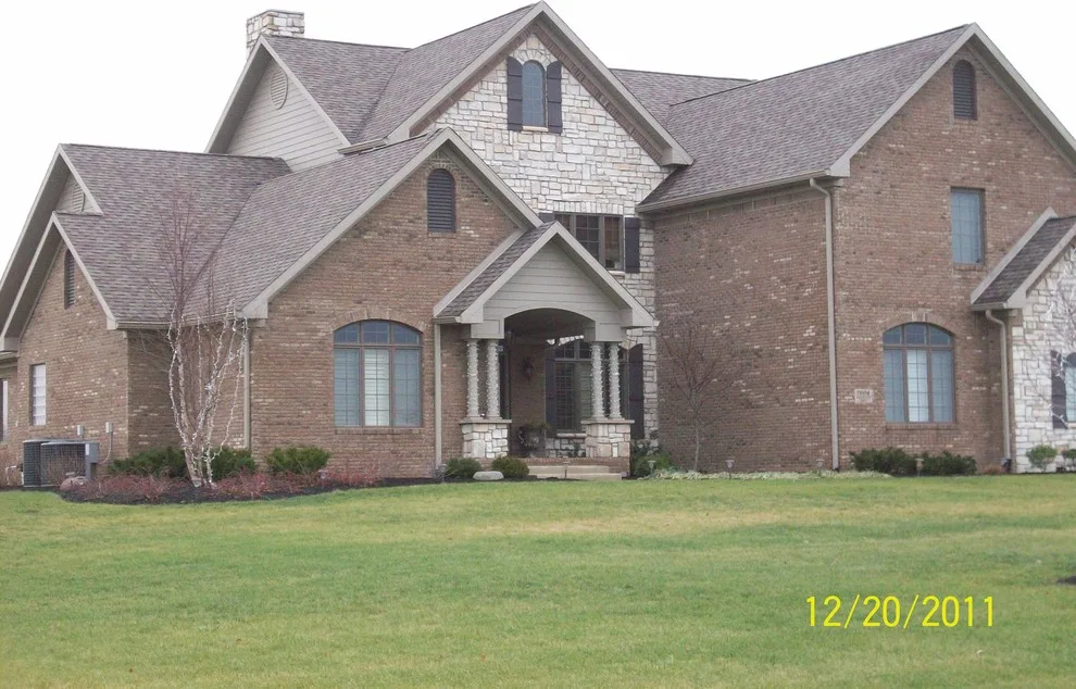 Ryne-Wood Builders Inc - Photo 7