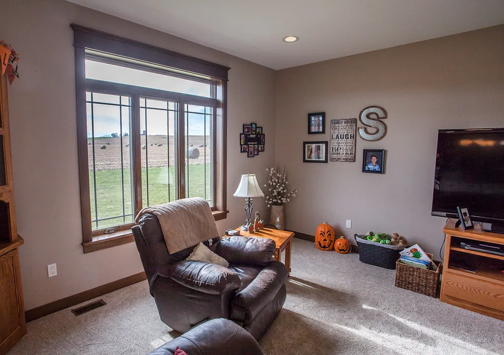S Residence 2018: New Beginnings by Cascade Lumber Company - Photo 28