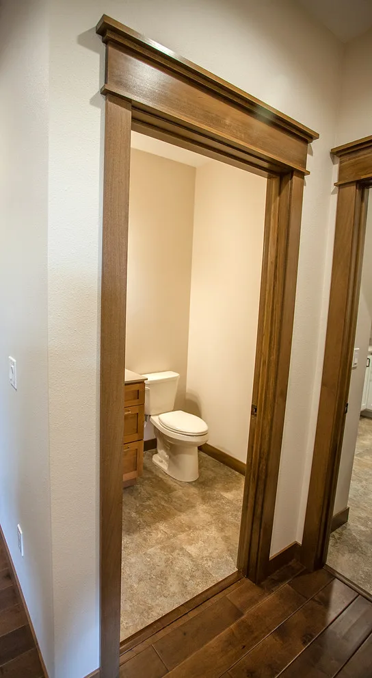 S Residence 2018: New Beginnings by Cascade Lumber Company - Photo 18