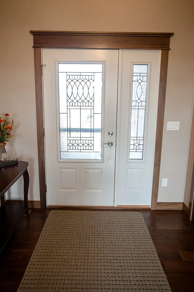 S Residence 2018: New Beginnings by Cascade Lumber Company - Photo 16