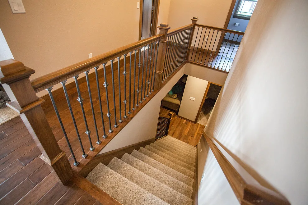 S Residence 2018: New Beginnings by Cascade Lumber Company - Photo 26