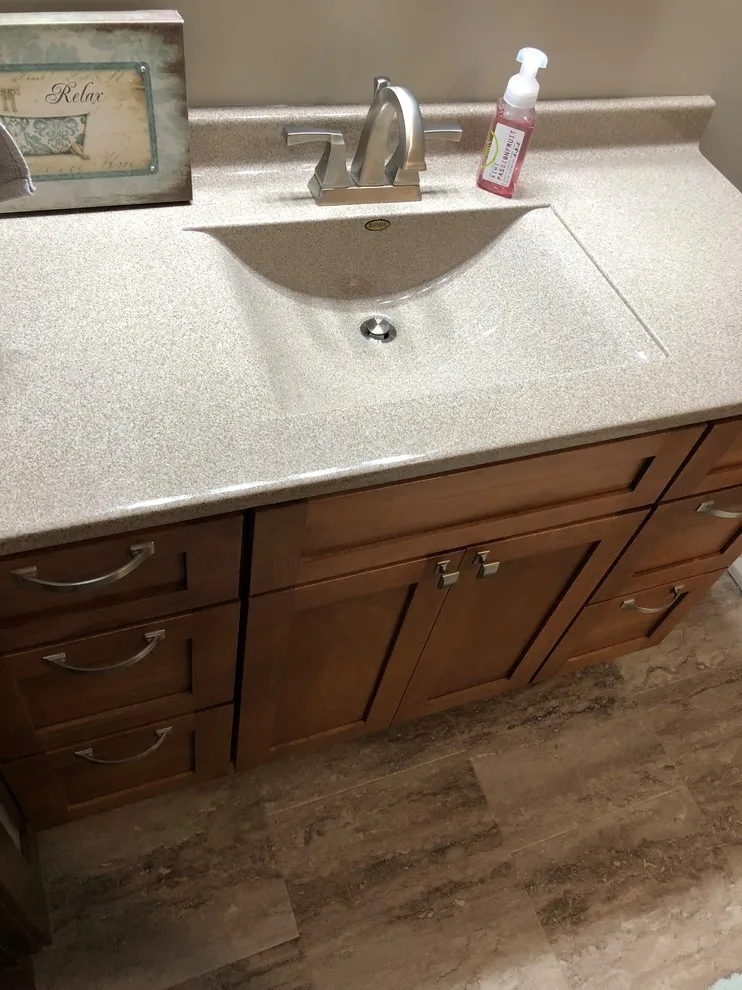 S Residence 2018: New Beginnings by Cascade Lumber Company - Photo 5