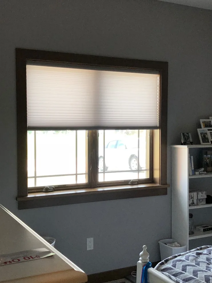 S Residence 2018: New Beginnings by Cascade Lumber Company - Photo 8