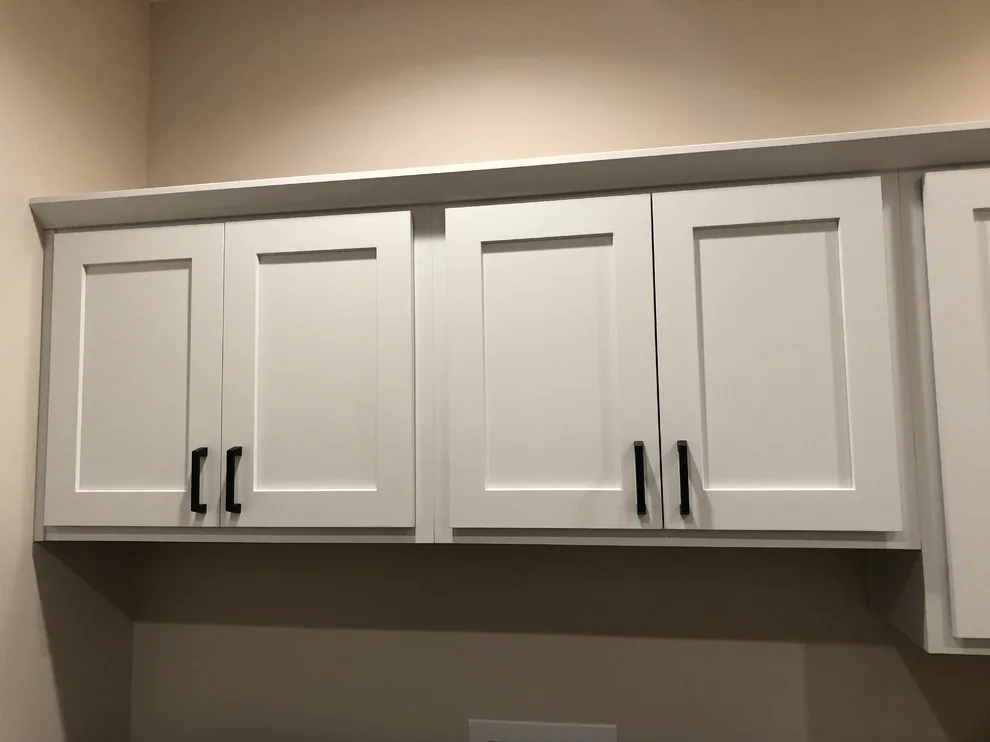 S Residence 2018: New Beginnings by Cascade Lumber Company - Photo 24