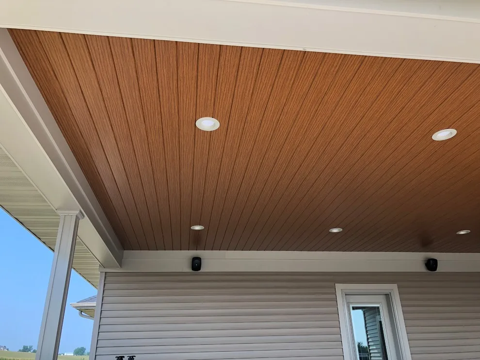 S Residence 2018: New Beginnings by Cascade Lumber Company - Photo 27