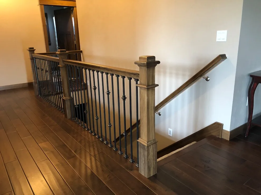 S Residence 2018: New Beginnings by Cascade Lumber Company - Photo 29
