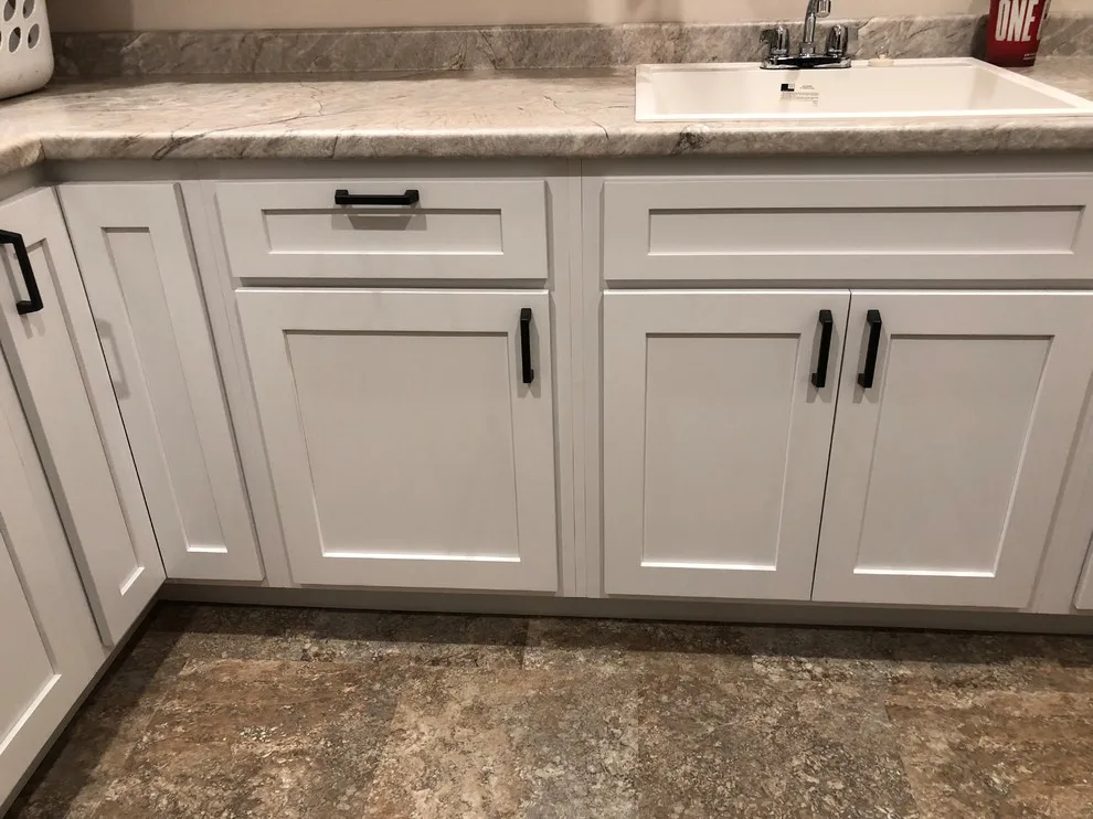 S Residence 2018: New Beginnings by Cascade Lumber Company - Photo 15