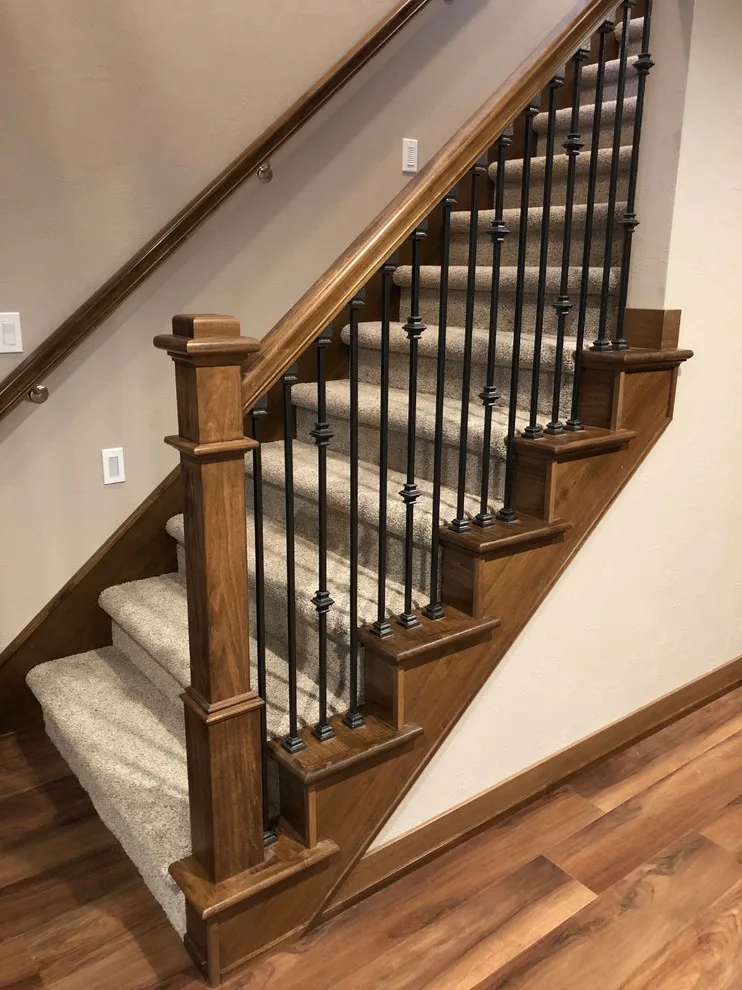S Residence 2018: New Beginnings by Cascade Lumber Company - Photo 14