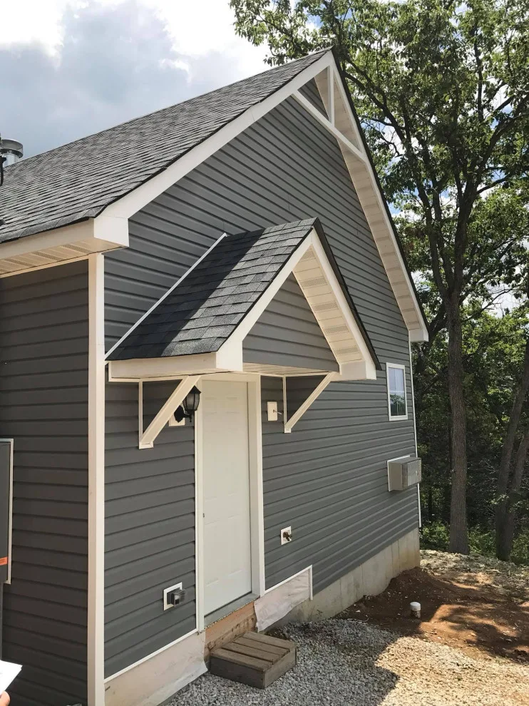 CHS Home Solutions - Photo 14