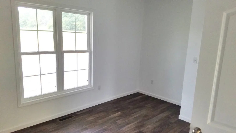 Jack Home Construction & Remodeling - Photo 7