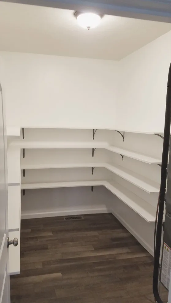 Jack Home Construction & Remodeling - Photo 8