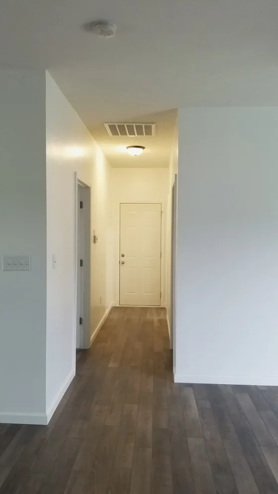 Jack Home Construction & Remodeling - Photo 6