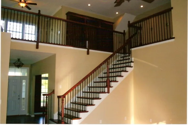 Fresh Abode by J Smith Builders - Photo 4
