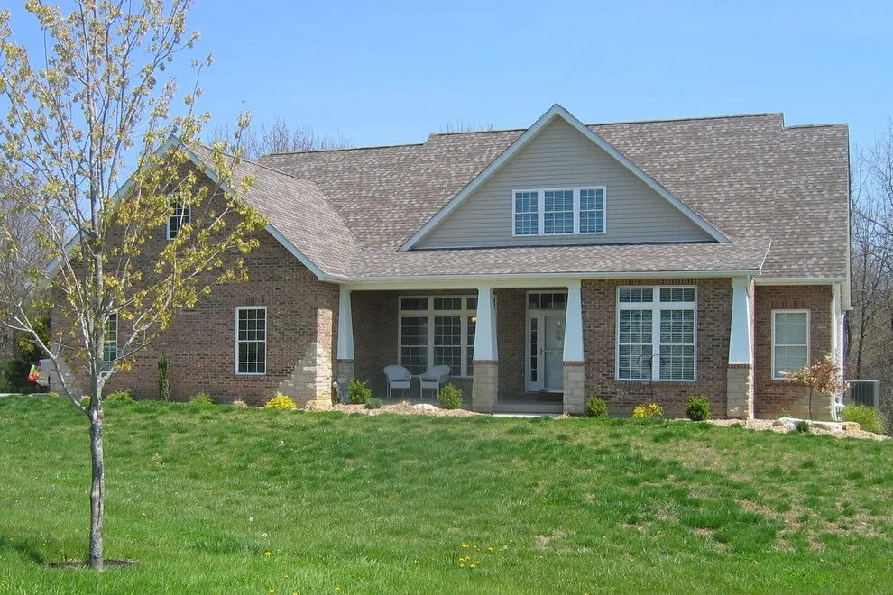 J Smith Builders - Photo 10