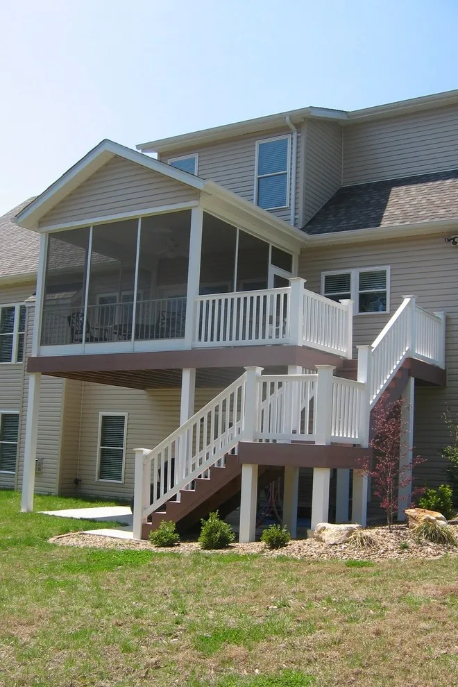Fresh Abode by J Smith Builders - Photo 5