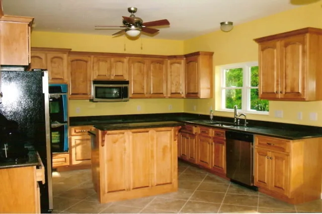 Fresh Abode by J Smith Builders - Photo 2