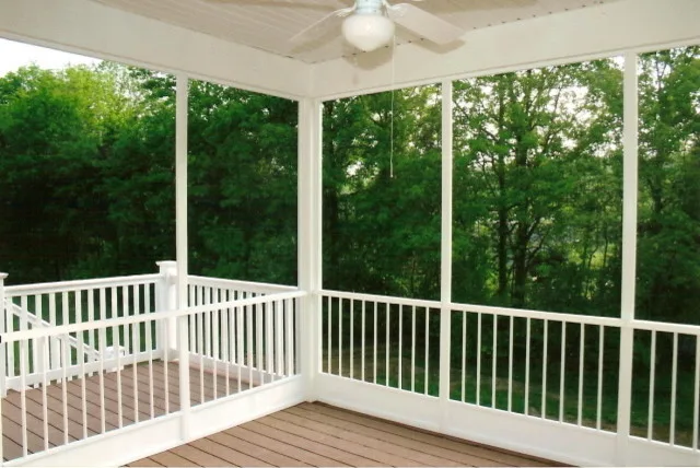 Fresh Abode by J Smith Builders - Photo 3