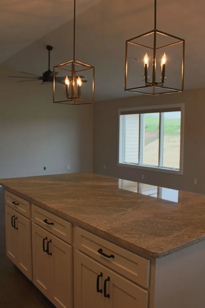 T Residence 2018: A Fresh Abode by Cascade Lumber Company - Photo 14