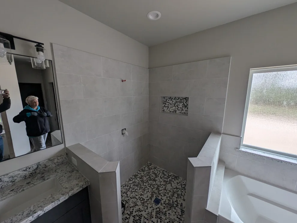 Streamline Renovations, Inc - Photo 7