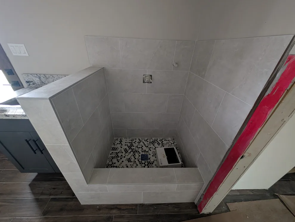 Streamline Renovations, Inc - Photo 5