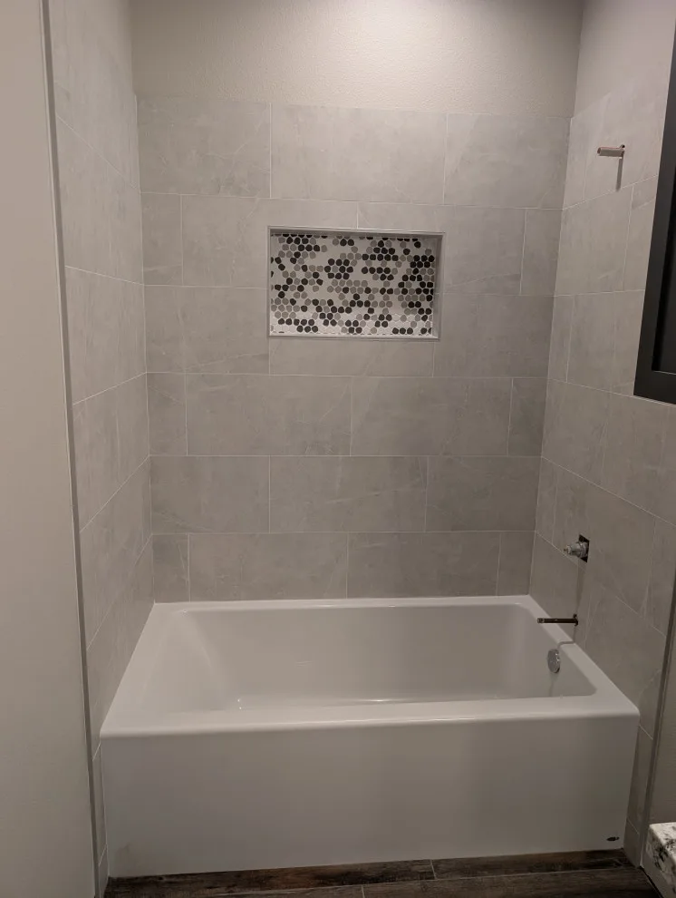 Streamline Renovations, Inc - Photo 2