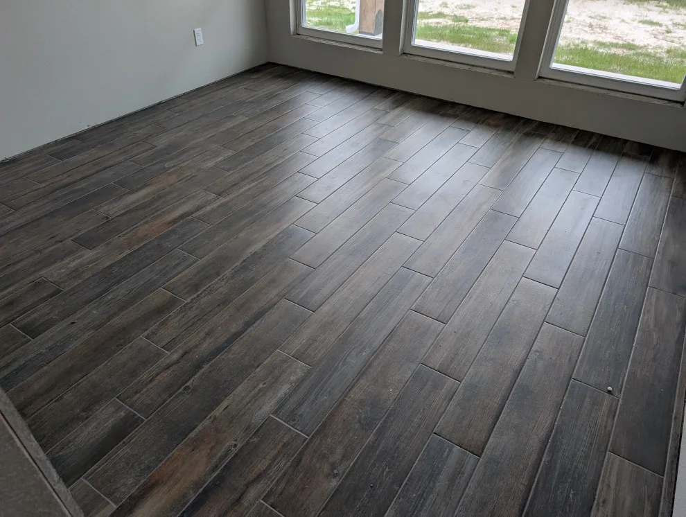Streamline Renovations, Inc - Photo 3